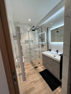 Maison cosy Allauch - Allauch - 1