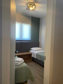 Kavala Luxury House - Kavala - 1