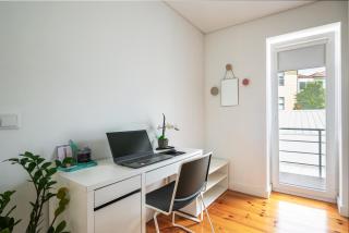 Porto Insight Apartments Campanhã - Porto - 1