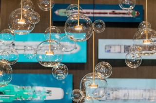 Motel One Köln-Altstadt - Köln - 6