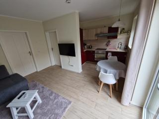 ruhige Einliegerwohnung+Terrasse - Jena - 7