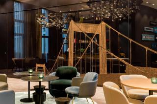 Motel One Köln-Altstadt - Köln - 1