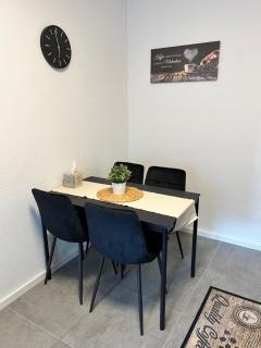 Appartment Florida Nähe Düsseldorf, Messe, HBF, City, WIFI, HELIOS Hospital - Krefeld - 2