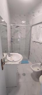 Casa Viela - Viseu - 6