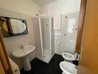 Casa Corbatto Family Apartment in Grado - Grado - 6
