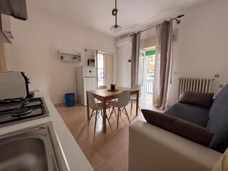 Casa della Nonna - Martina Franca - 0