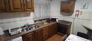 Casa Viela - Viseu - 9