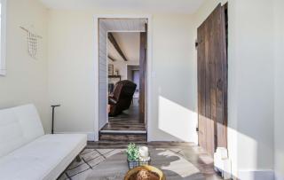 Atlantic Shores Retreat - Port Dufferin - 8