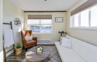 Atlantic Shores Retreat - Port Dufferin - 7