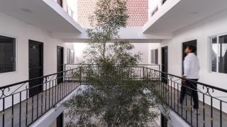 Hotel Posada San Esteban - 8