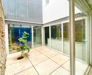 DUPLEX-LOFT en Granada - 7