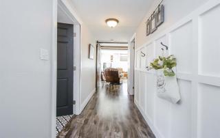 Atlantic Shores Retreat - Port Dufferin - 6