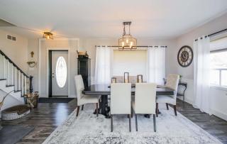 Atlantic Shores Retreat - Port Dufferin - 1