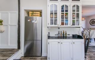 Atlantic Shores Retreat - Port Dufferin - 3
