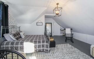 Atlantic Shores Retreat - Port Dufferin - 4
