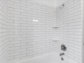 Quaint 3/2.5 home in Fort Dupont - Washington - 9