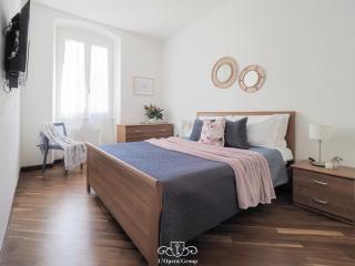 La Malva - L'Opera Group - La Spezia - 9
