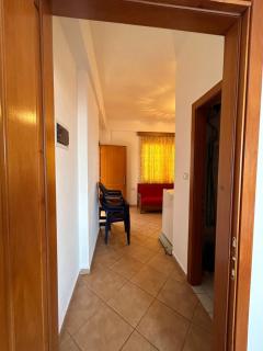 Hilda Apartments - Saranda - 4