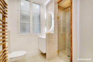 Modern Studio - 2P - Opéra Garnier - Parijs - 4