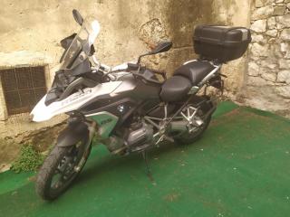 Mare Stari grad - 4