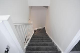 Ricoh Arena/Newly Refurbished Semi-Detached House - 2