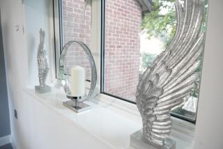 Ricoh Arena/Newly Refurbished Semi-Detached House - Coventry - 9