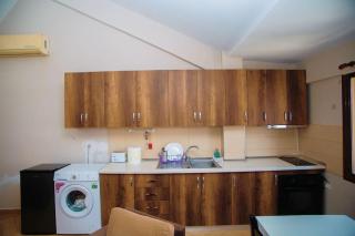 Apartament near the center of city 2 - Vlora - 7