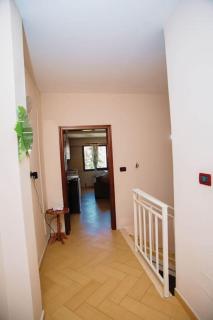 Apartament near the center of city 2 - Vlora - 5