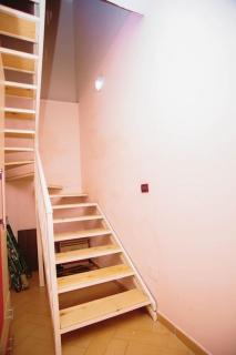 Apartament near the center of city 2 - Vlora - 4