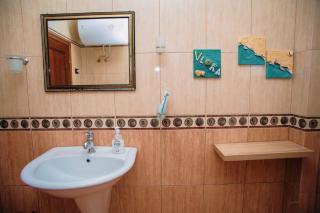 Apartament near the center of city 2 - Vlora - 3