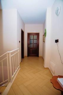 Apartament near the center of city 2 - Vlora - 2