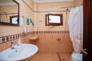 Apartament near the center of city 2 - Vlora - 1