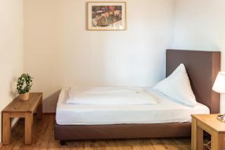 Hotel Stanglbräu - - 5