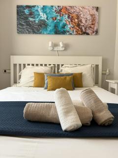 CasaDeLeon - CostaDelSol Vacations & Remote Work - Sitio de Calahonda - 6