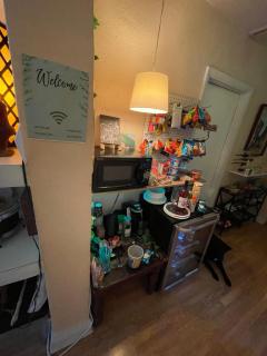 Habitación Céntrica calle 8 Miami - 7