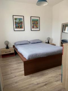 Appartement T2 avec piscine - Pérols - 1
