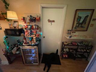 Habitación Céntrica calle 8 Miami - 9