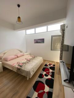 Leli Apartments - Ulcinj - 5
