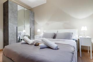 Donizetti Boutique-Nel cuore di Cittá Alta - Bergamo - 8