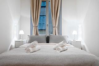 Donizetti Boutique-Nel cuore di Cittá Alta - Bergamo - 6