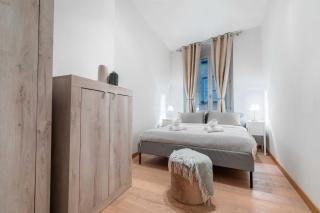 Donizetti Boutique-Nel cuore di Cittá Alta - Bergamo - 7