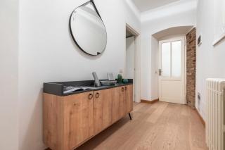Donizetti Boutique-Nel cuore di Cittá Alta - Bergamo - 4