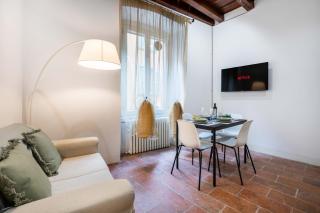 Donizetti Boutique-Nel cuore di Cittá Alta - Bergamo - 3