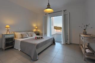 Anixis Studios Aliki Paros - Aliki - 6