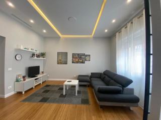 Casa Linda - Pavia - 0