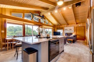 The Sand Ranch - Rockaway Beach - 2