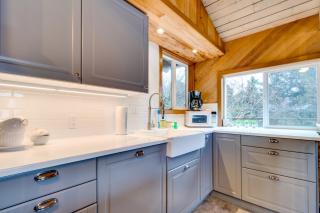 The Sand Ranch - Rockaway Beach - 1