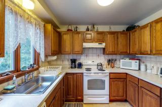 Sandpiper's Saltbox - Dennis - 8