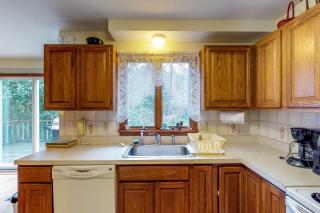 Sandpiper's Saltbox - Dennis - 3