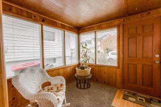 The Sunfish - Seaside - 5